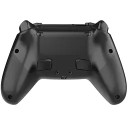 Геймпад GamePro GPS13B (GPS13B) - мініатюра 3