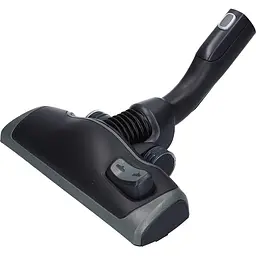 Щітка для підлоги/килима AEG Electrolux AeroPro 36 мм, овал ZE064, 2198578011