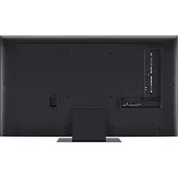 Телевізор LG AI 86 75` QNED Ultra HD 4K (75QNED86T3A) EU [137380] - мініатюра 4