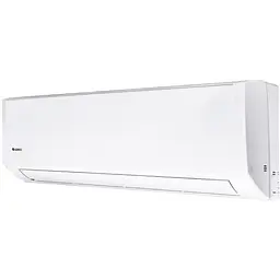 Кондиціонер Gree GWH12QC-K6DNB6F Smart, R32 - мініатюра 2