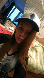 Кепка бейсболка Гравіті Фолз Gravity Falls Dipper дитячий р-р.560 - мініатюра 6
