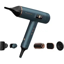 Фен Rowenta Ultimate Experience Maestria For You HY9430E0 [175035] - мініатюра 2