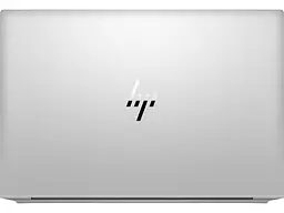 Ноутбук HP EliteBook 830 G8 (336D2EA) (336D2EA) - мініатюра 5