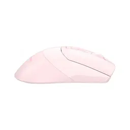 Мишка A4Tech FG50 Plus Wireless Pink (4711421002820) - мініатюра 4
