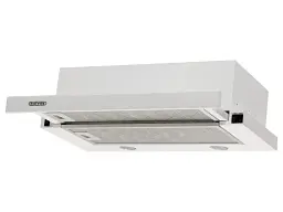 Витяжка ELEYUS Storm 700 50 WH
