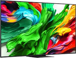 LED-телевізор LG 75QNED86A6A (7122905) - мініатюра 2