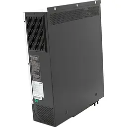 Система зберігання енергії Must PH19-10048 EXP 10kW + 3 АКБ LP16-48200 30.7kWh (51.2V/200Ah/10240Wh) [174062] - мініатюра 3