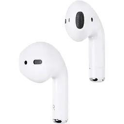 Бездротові аушники Gelius Pro Capsule 3 GP-TWS-004 White - мініатюра 6
