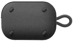 Портативна акустика Anker SoundСore Select 4 Go Black (7120951) - мініатюра 5