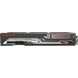 Відеокарта Sapphire AMD Radeon RX 6800 XT 16GB Pulse (11304-03-20G) (GDDR6, 256 bit, PCI-E v4.0 x16) Б/в - мініатюра 5