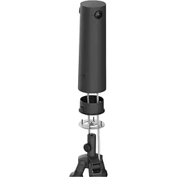 Веб-камера Logitech Sight Tabletop Graphite (960-001510) [107472] - мініатюра 6