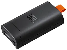 Акумуляторна батарея JBL Battery 200 (JBLBATTERY200)
