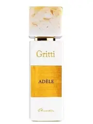 Оригінал Dr. Gritti Adele 100 мл ТЕСТЕР парфумована вода