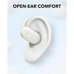 Гарнітура Anker SoundСore V20i White (7025094) - мініатюра 5