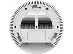 Точка доступу Grandstream GWN7660 - мініатюра 6
