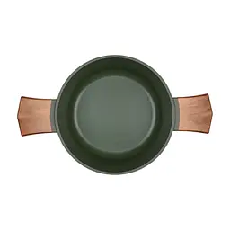 Каструля Resto Sadr 20 см 2.6 л (93701) - мініатюра 8
