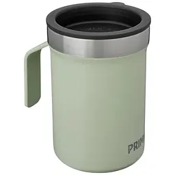 Термокружка Primus Koppen mug 0.3 Mint Green (1046-742780)