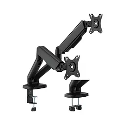 Кронштейн HiSmart HS083182