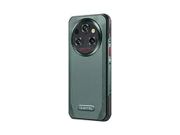 Смартфон Oukitel WP35 Pro 12/512GB Green - миниатюра 6
