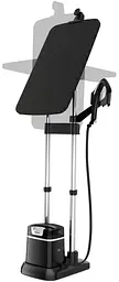 Парова прасувальна система Tefal QT1510E0 [67314] - мініатюра 2
