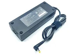 Блок живлення для Acer VX 15 VX15 VX5-591G (19V 7.1A 135W (5.5x1.7)) High