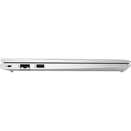 Ноутбук HP ProBook 440 G10, Intel Core i7 1355U до 5 ГГц, 14" Full HD, 16 ГБ, SSD 512 ГБ, Intel UHD Graphics, Windows 11 Pro - мініатюра 6