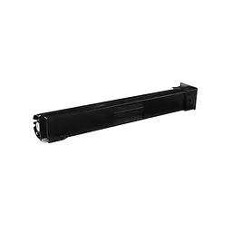 Картридж HP 938 Black 1250ст. (4S6X8PE) - мініатюра 2