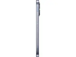 Смартфон Infinix GT 50 Pro 12/256GB Silver Glacier - мініатюра 4