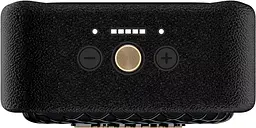 Портативна акустика Proove Funk 15W (APP) black (PSFN1501AP01) - мініатюра 4