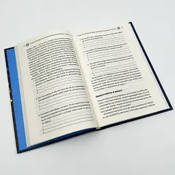 Як керують найкращі — Брайан Трейсі | Клуб Сімейного Дозвілля, книга українською, нова, тверда - мініатюра 4