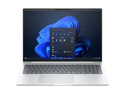 Ноутбук HP EliteBook 8 G1i 16 Glacier Silver (AD3H5ET)