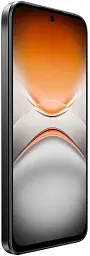 Смартфон Tecno Pova 8 5G (LK6) 8/256Gb Graphite Black (4894947132339) UA UCRF - мініатюра 4