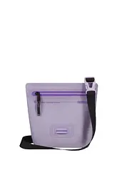 Сумка Через Плече American Tourister COLOURDRY FRESH LILAC 22x21x8 ML3*81003