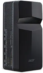 Проєктор Acer ультракороткофокусний PD1520Us FHD 500 lm LED 0.26 Wi-Fi Whale TV - мініатюра 5