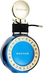 Оригінал Rochas Byzance 40 мл Парфумована вода - мініатюра 3