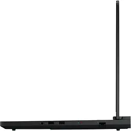Ноутбук Lenovo Legion Pro 7 16IAX10H [83F50012US] CUSTOM [143552] - мініатюра 13