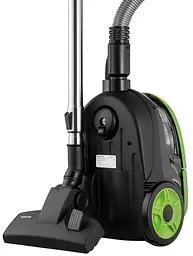 Пилосос SVC 1038GR Sencor teh0023201 - мініатюра 4