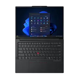 Ноутбук Lenovo ThinkPad E14 G7 (21T1S0P400) - мініатюра 5