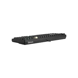 Клавіатура A4Tech Bloody AT98 USB RGB UA Black (4711421002783) - мініатюра 6
