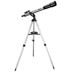 Телескоп SIGETA Perseus 70/800