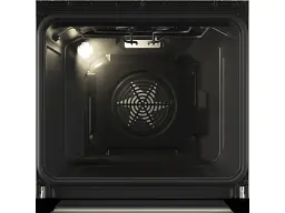 Плита Gorenje GKS5B70CLI - миниатюра 10