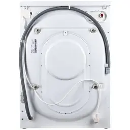 Прально-сушильна машина Whirlpool FFWD8649BVUA - мініатюра 9