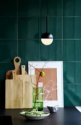 Люстра Nordlux CONTINA 2113153003 - мініатюра 3