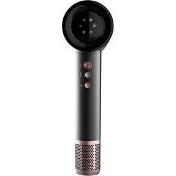 Фен Cecotec IoniCare Rockstar Nano IonTech [CCTC-04454] [130083] - мініатюра 3