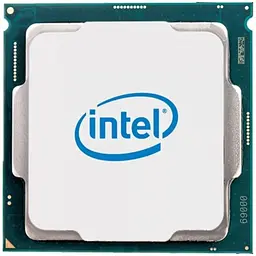 Процесор INTEL Celeron G5900 (CM8070104292110)