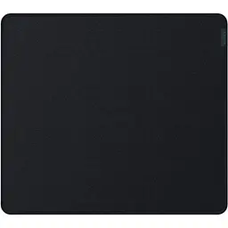 Ігрова поверхня - килимок RAZER Strider Large (RZ02-03810200-R3M1) чорний