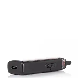 Под-система Eleaf IORE PRIME Pod System 900 mAh 2 ml Purple Aurora (11082) - мініатюра 3