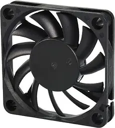 Вентилятор Titan TFD-6010HH12B (TFD-6010HH12B)