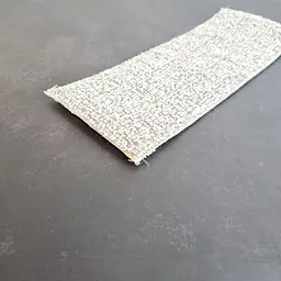 Запасна насадка Zambak Plastik 302 з мікрофібри для наборів 300/304, 32x12 см (133163) - мініатюра 2
