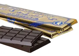 Шоколад чорний Lindt Swiss Classic Surfin Dark Chocolate 300 г - мініатюра 2